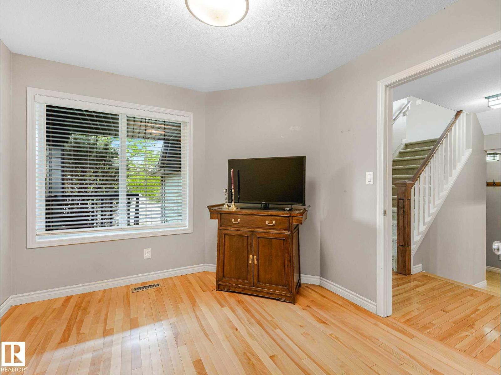 1325 LATTA CR NW - 10