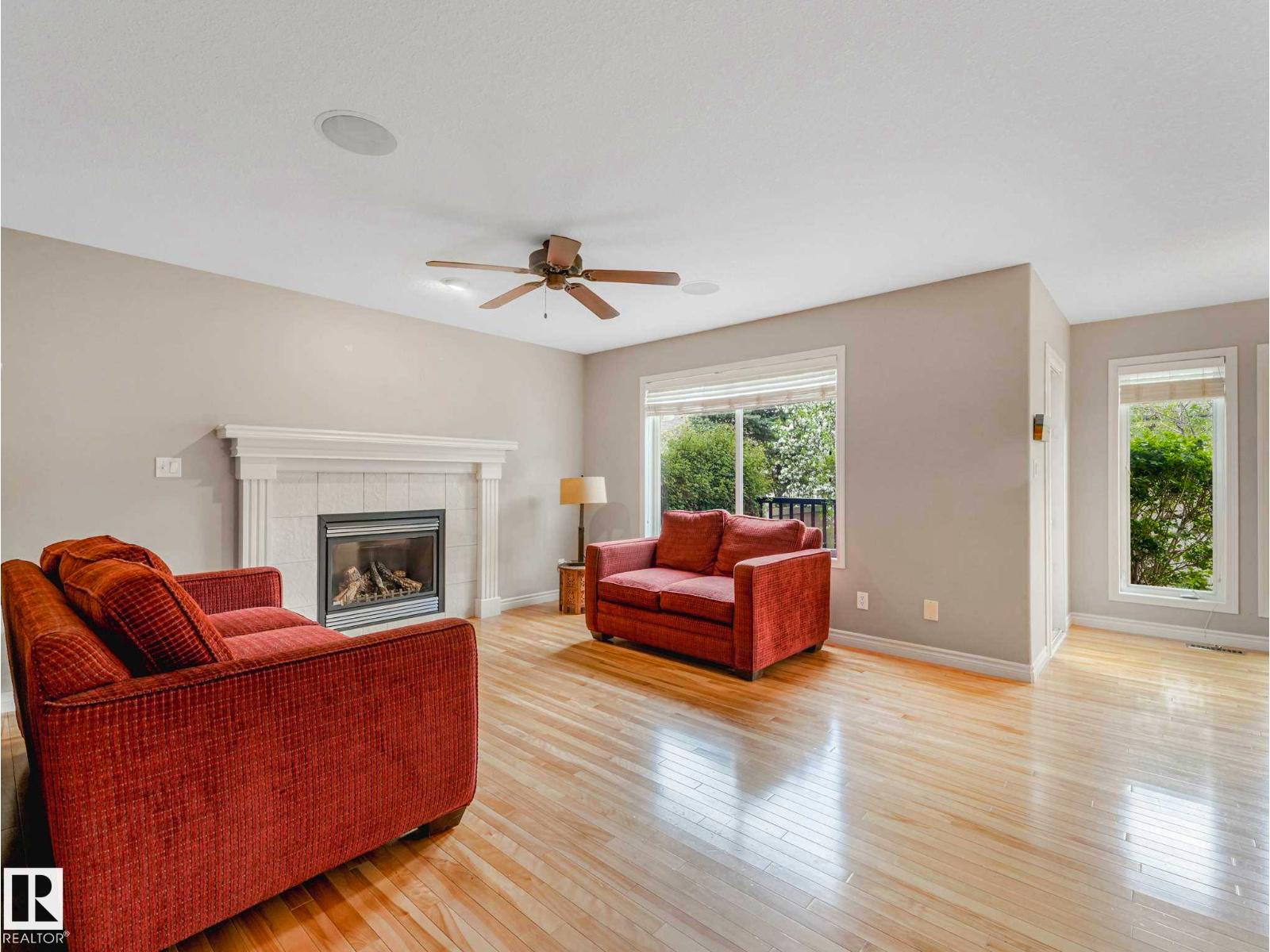 1325 LATTA CR NW - 11
