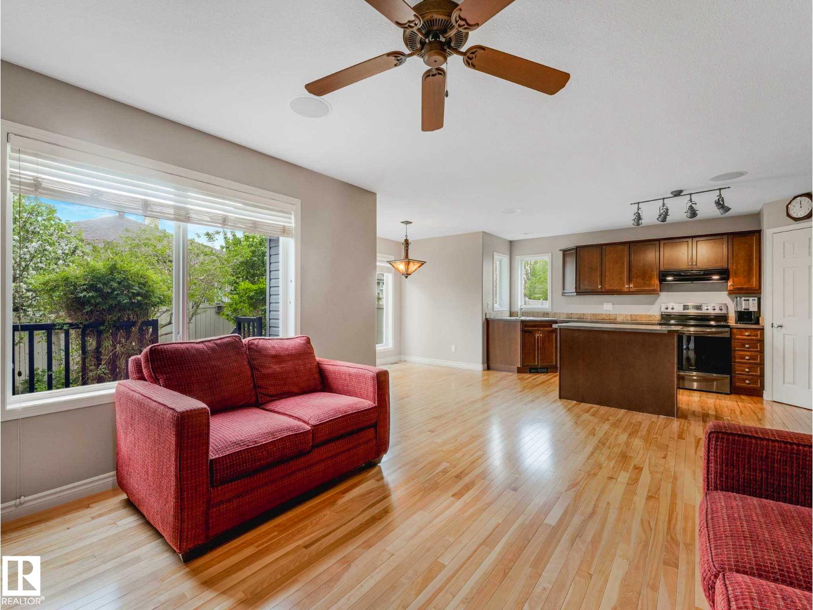 1325 LATTA CR NW - 15