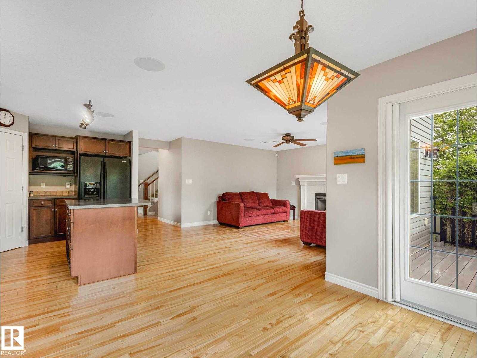 1325 LATTA CR NW - 19