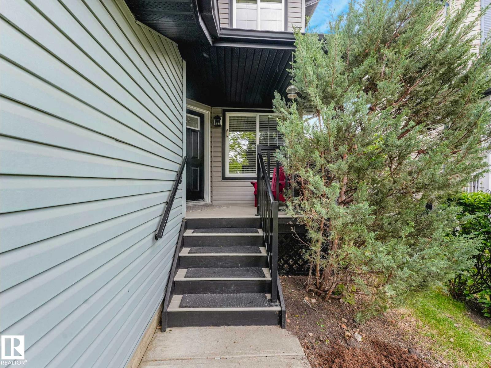 1325 LATTA CR NW - Image 3