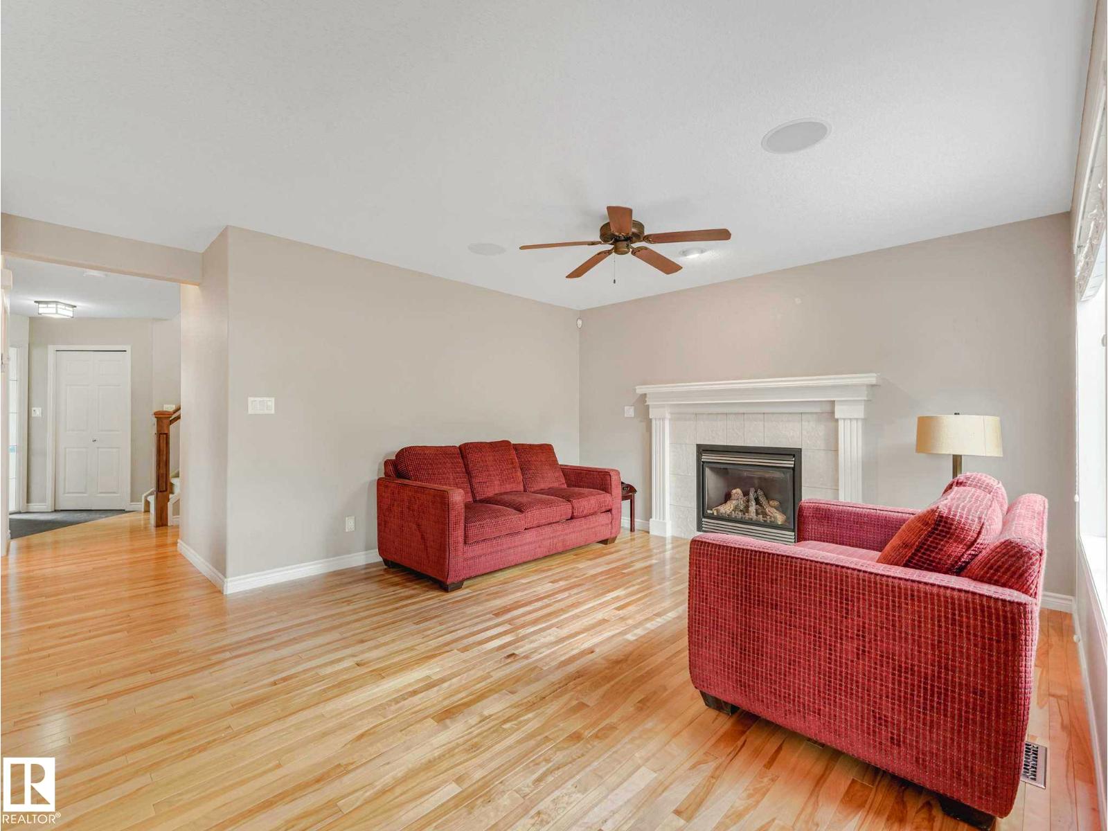 1325 LATTA CR NW - 12