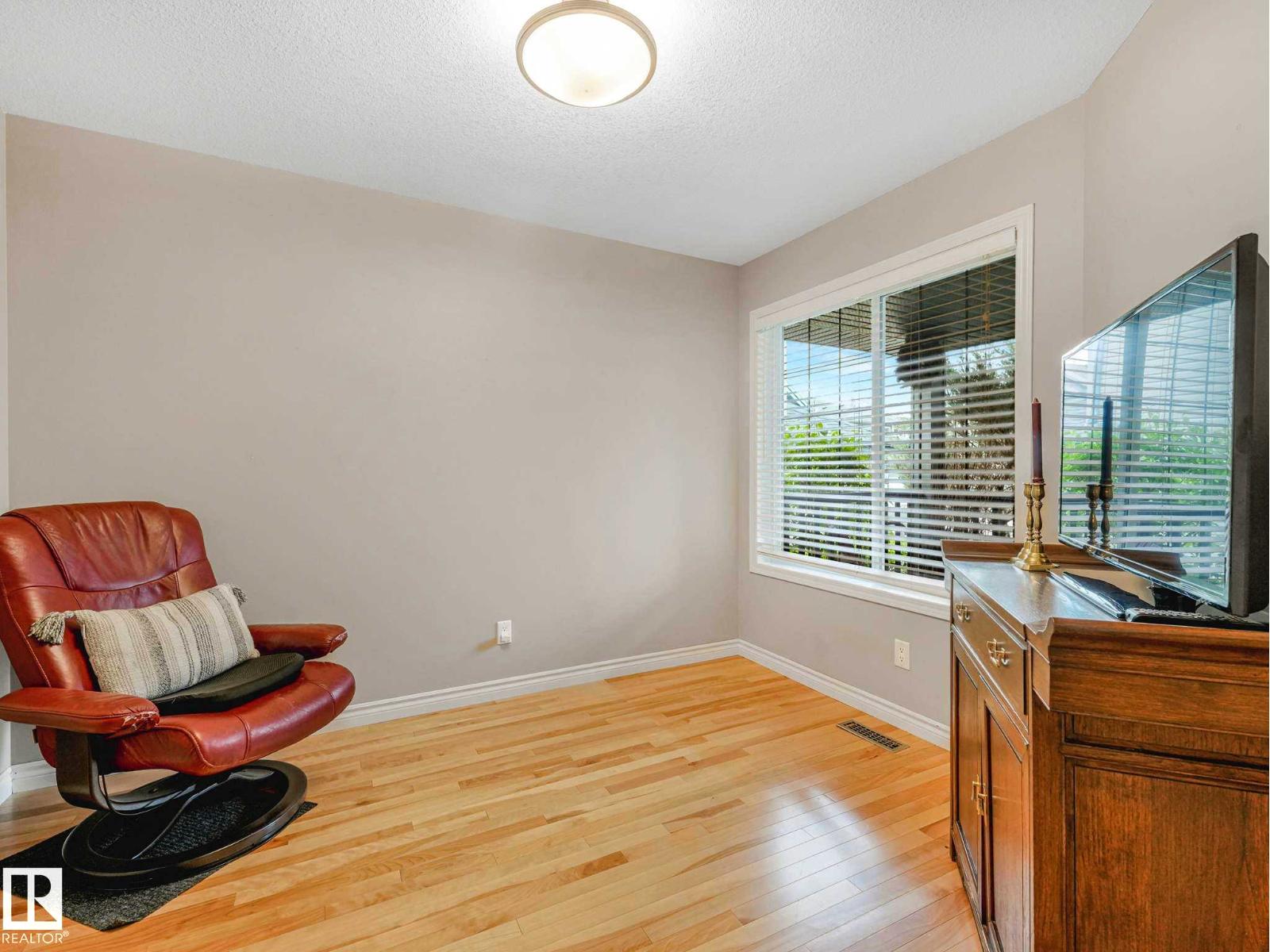 1325 LATTA CR NW - 8