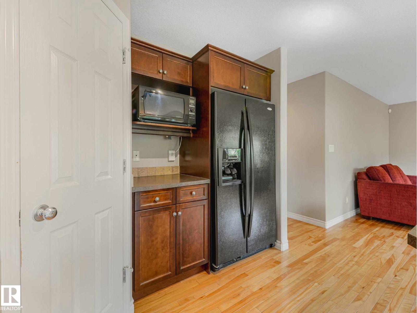 1325 LATTA CR NW - 25