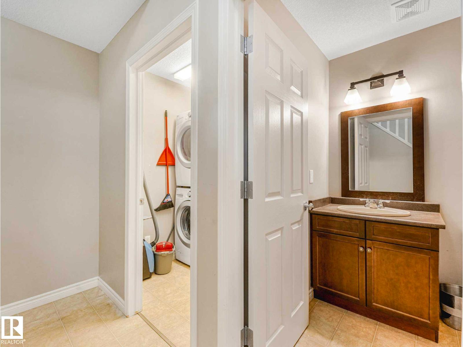 1325 LATTA CR NW - 27