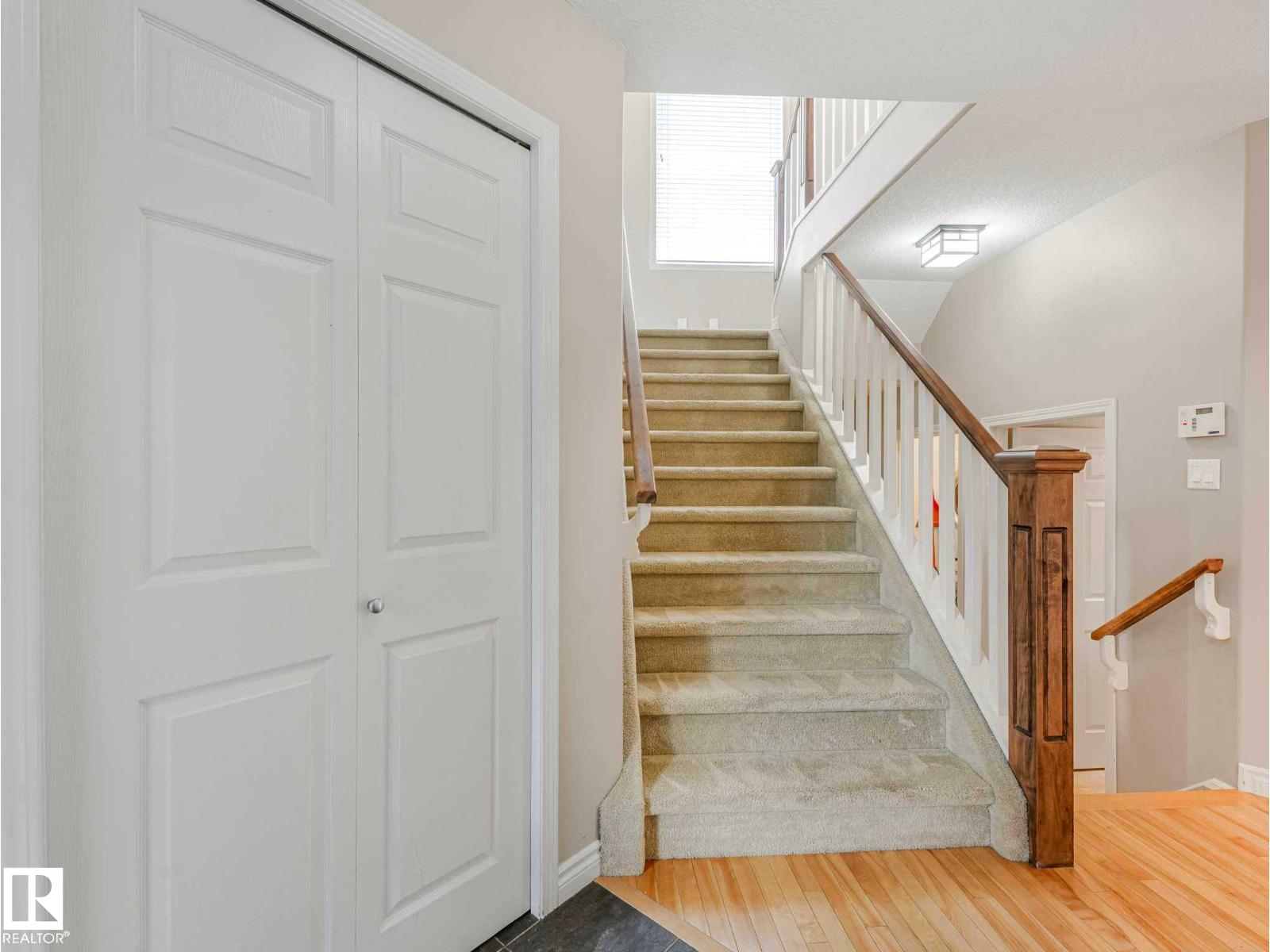 1325 LATTA CR NW - 6