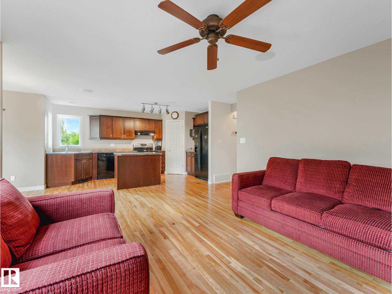 1325 LATTA CR NW - 14