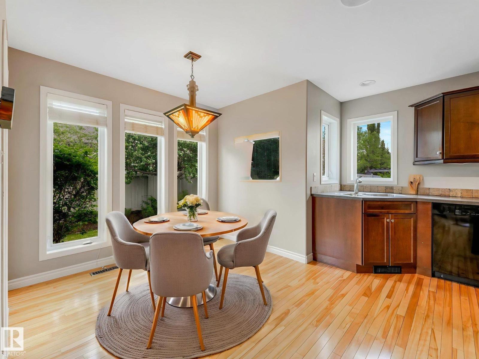 1325 LATTA CR NW - 17