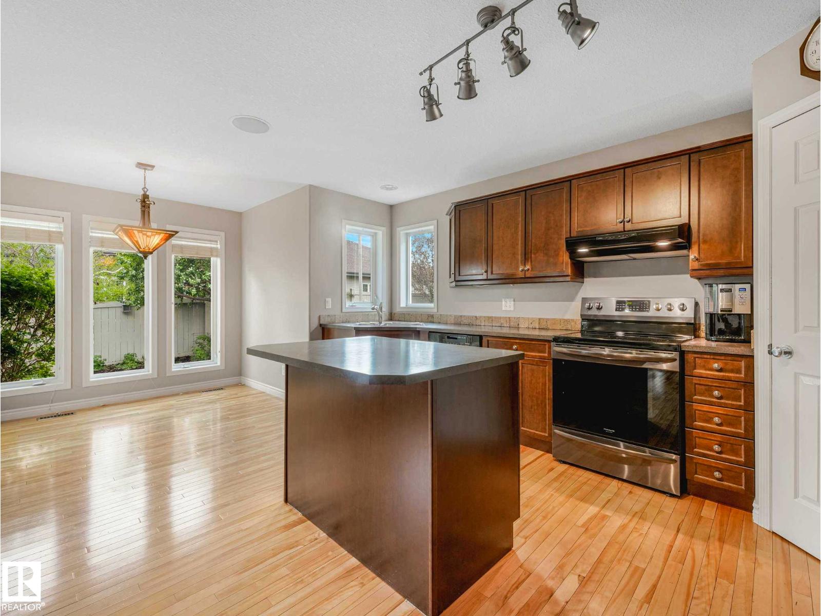 1325 LATTA CR NW - 23