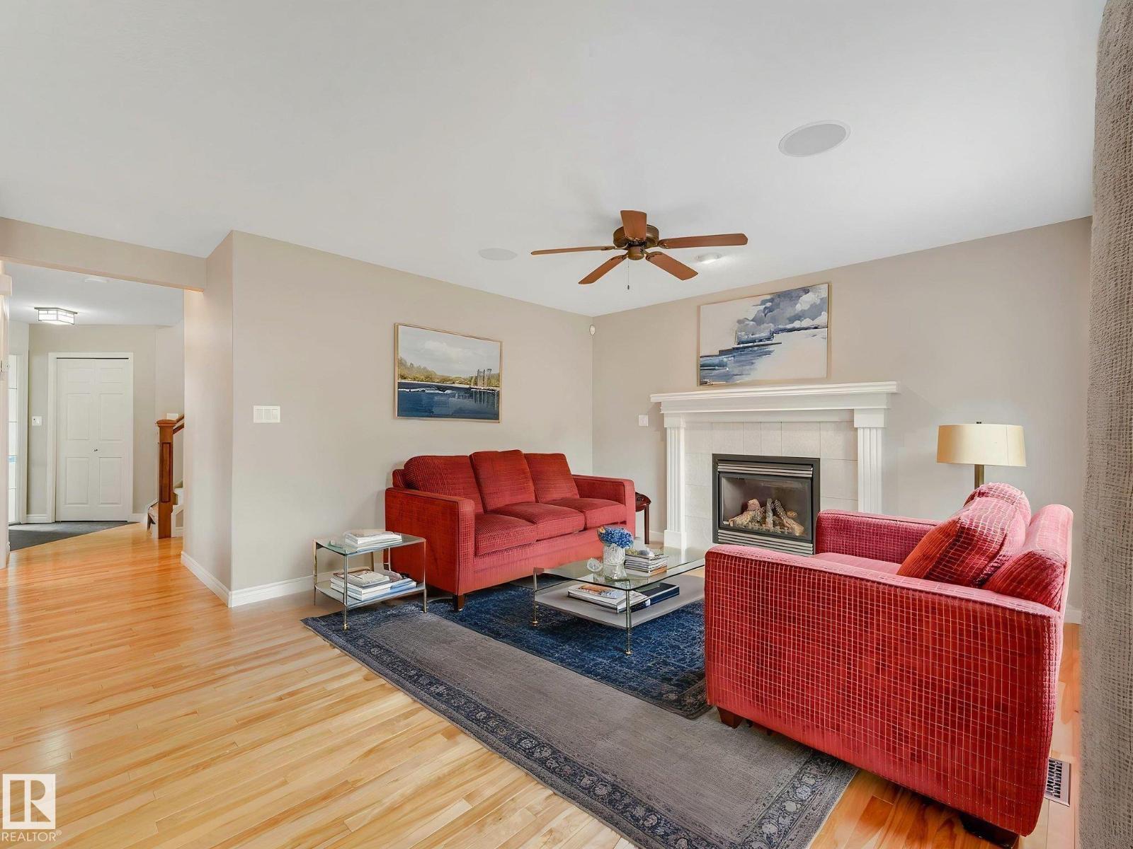 1325 LATTA CR NW - 13