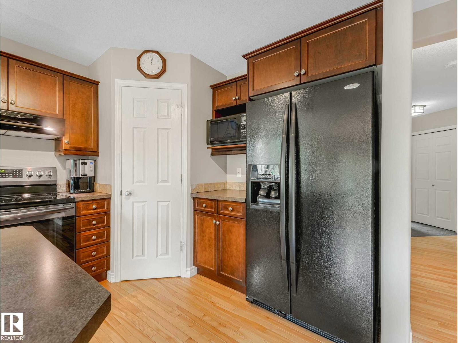 1325 LATTA CR NW - 24