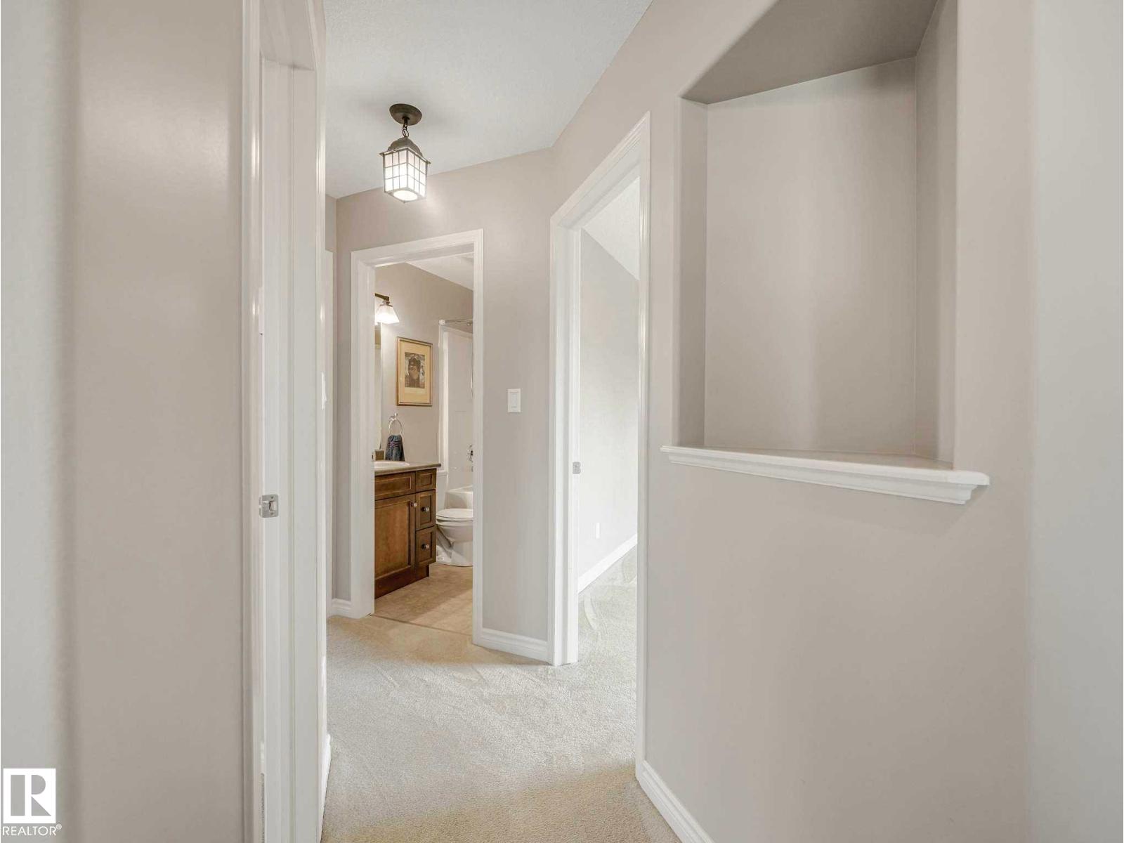 1325 LATTA CR NW - 38