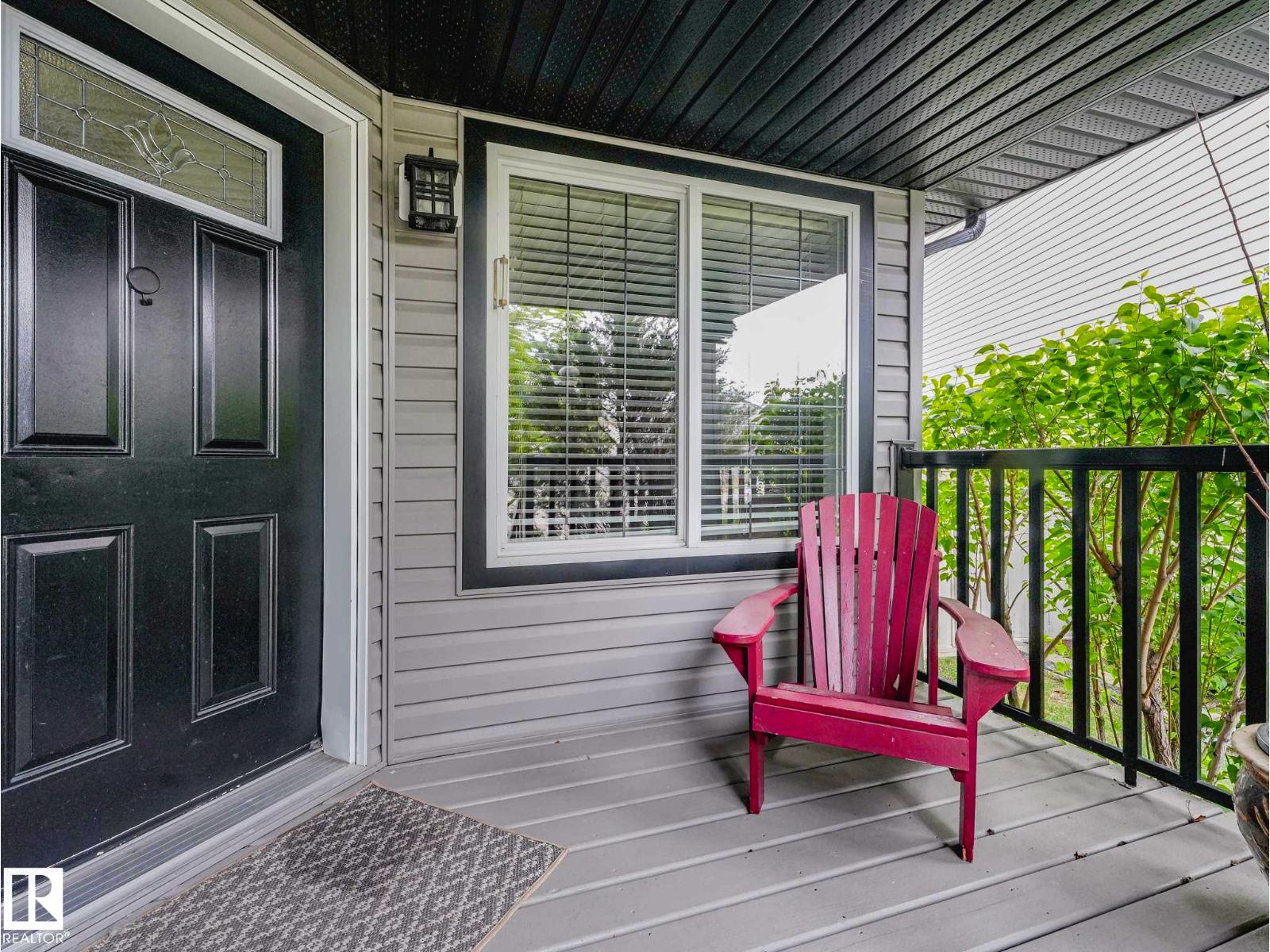 1325 LATTA CR NW - 4