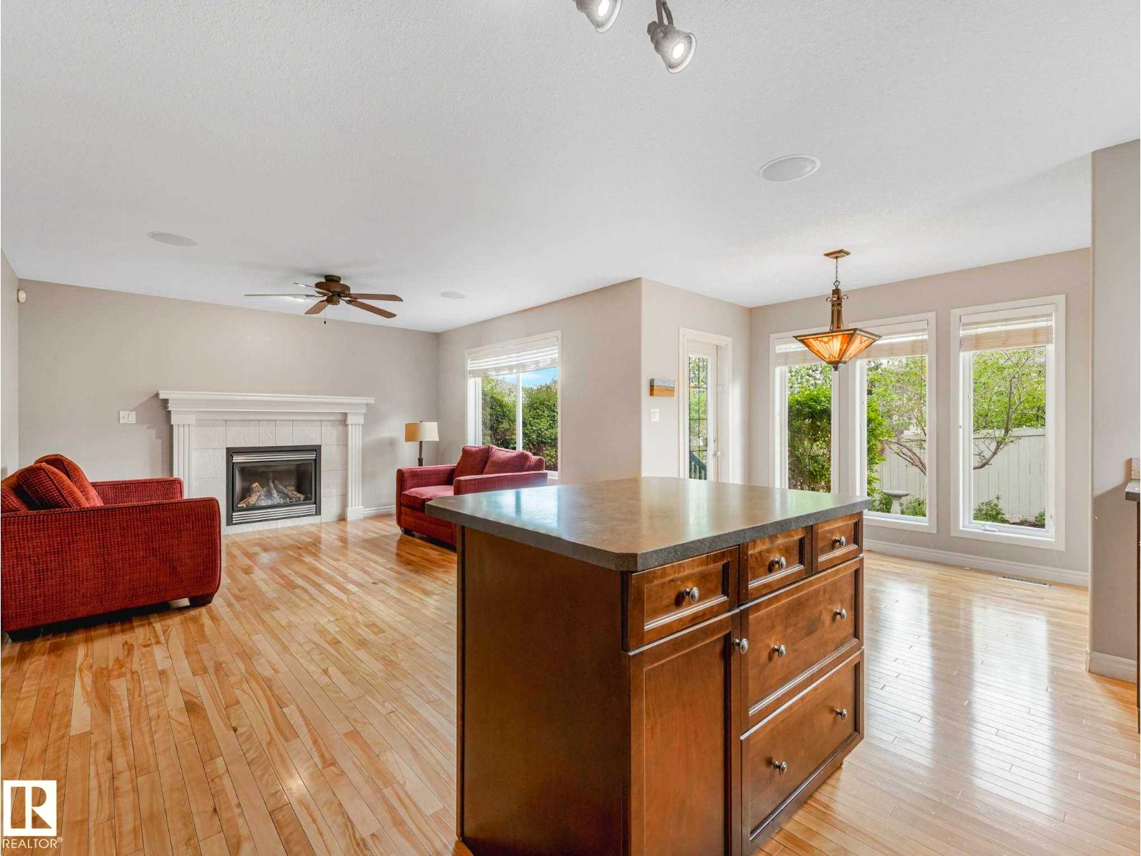1325 LATTA CR NW - 22