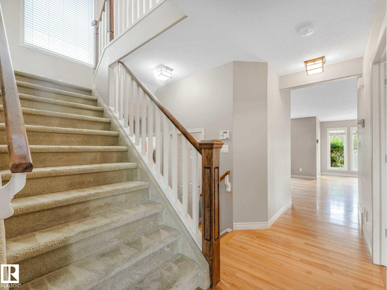 1325 LATTA CR NW - 7