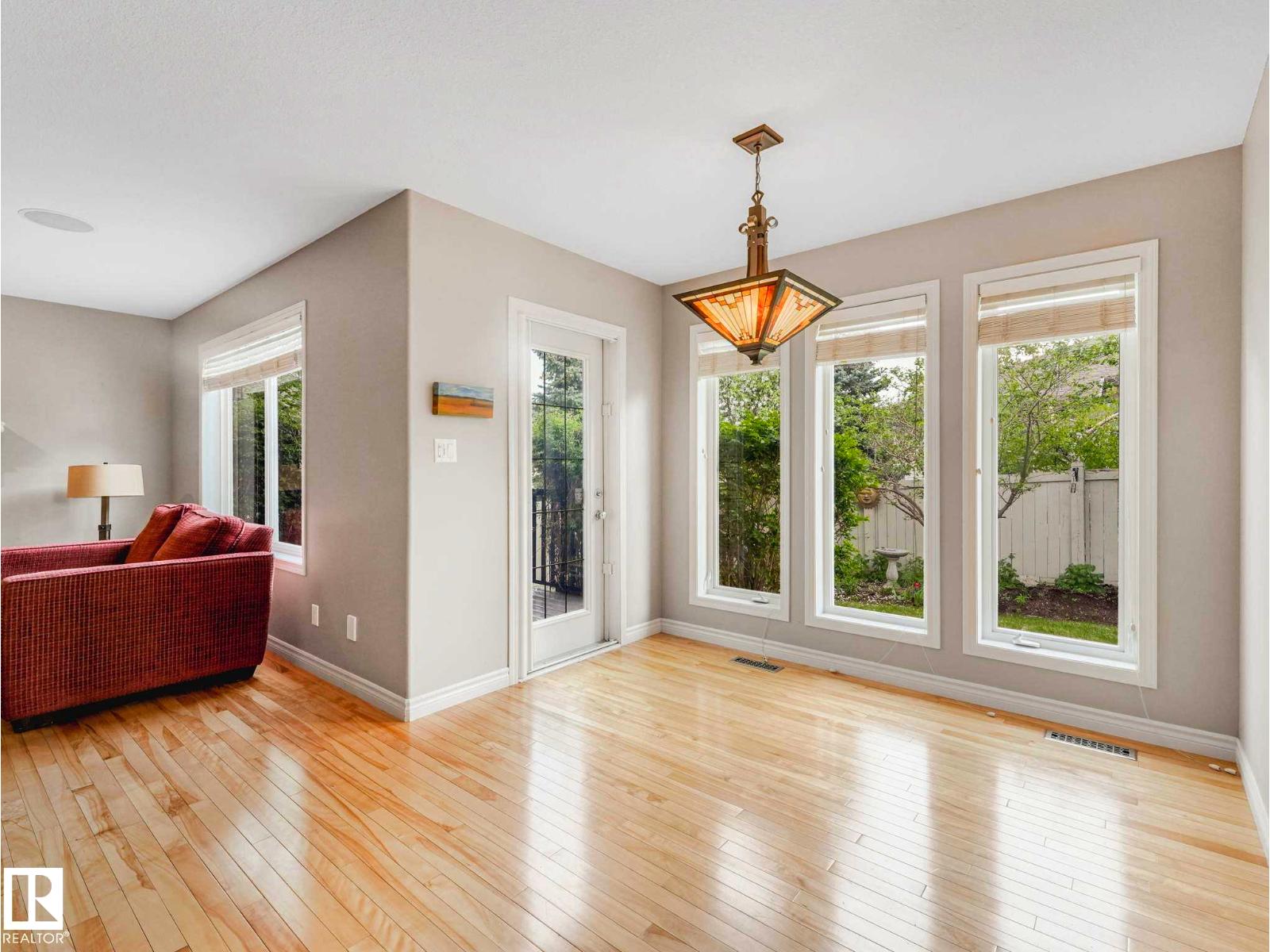 1325 LATTA CR NW - 18