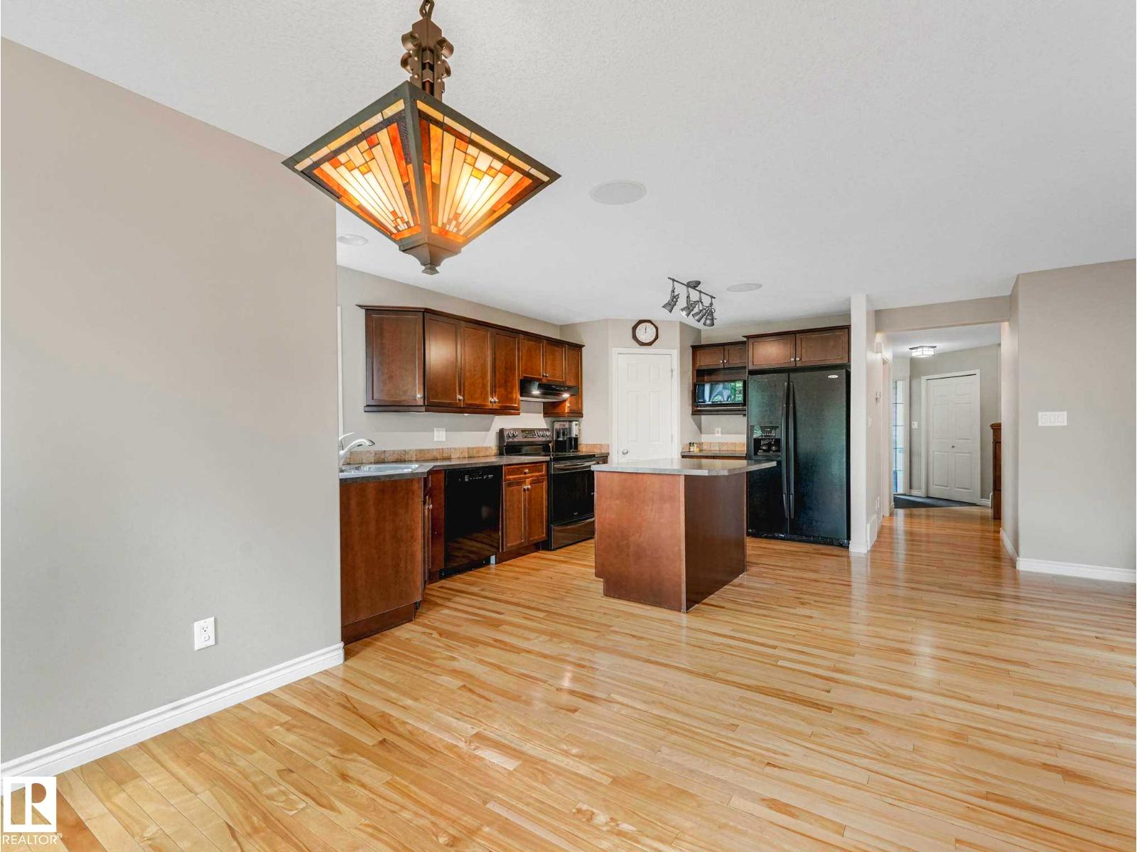 1325 LATTA CR NW - 20