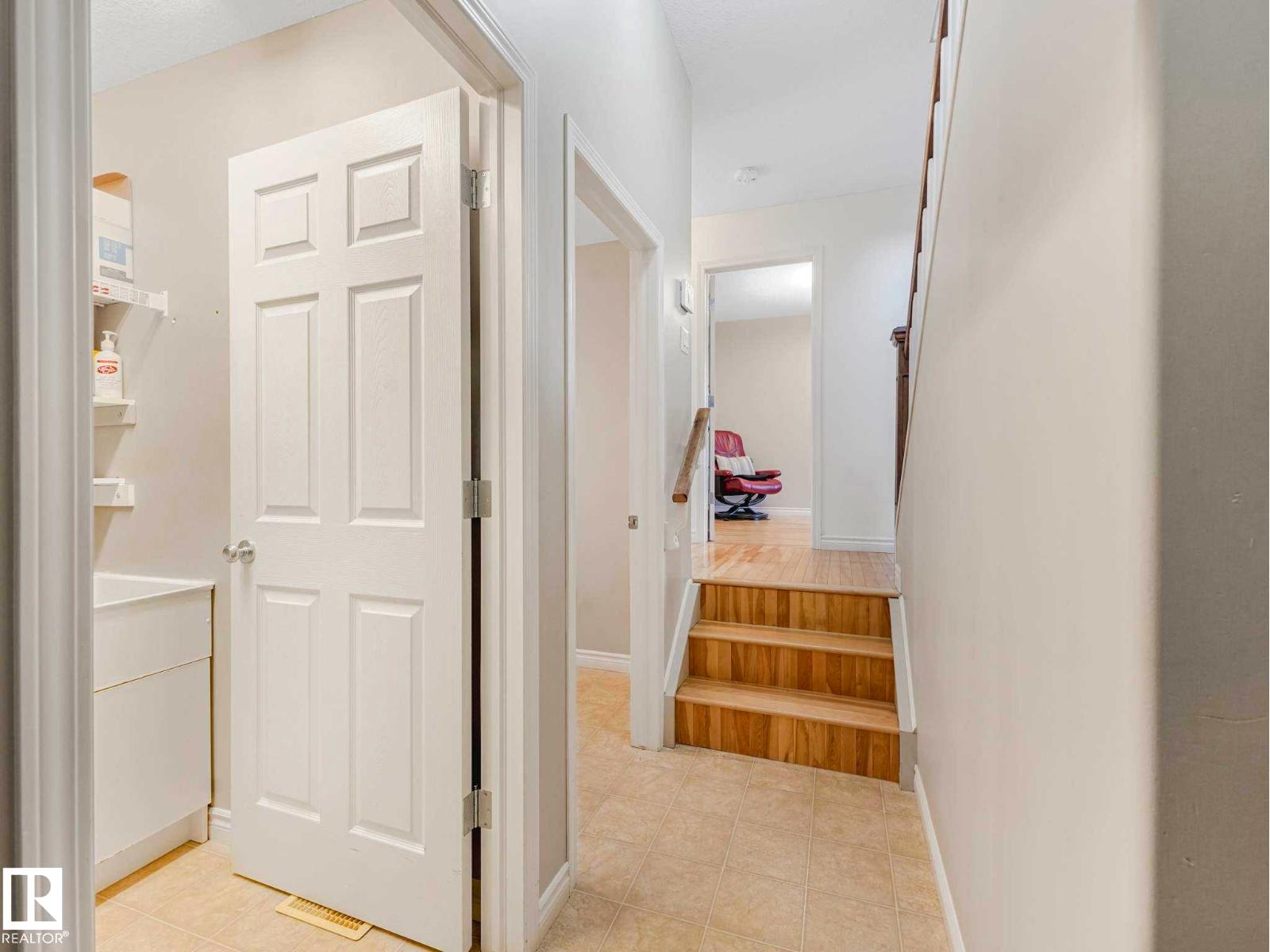 1325 LATTA CR NW - 28