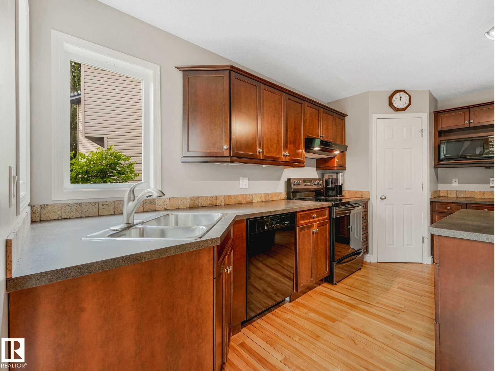 1325 LATTA CR NW - 26
