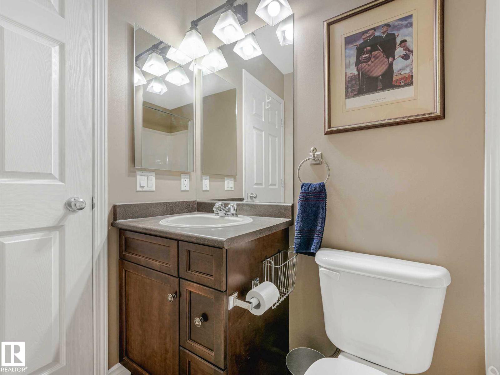 1325 LATTA CR NW - 54