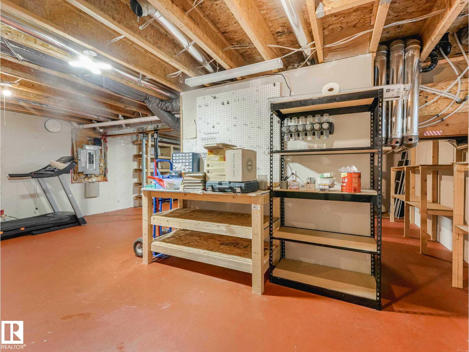 1325 LATTA CR NW - 66
