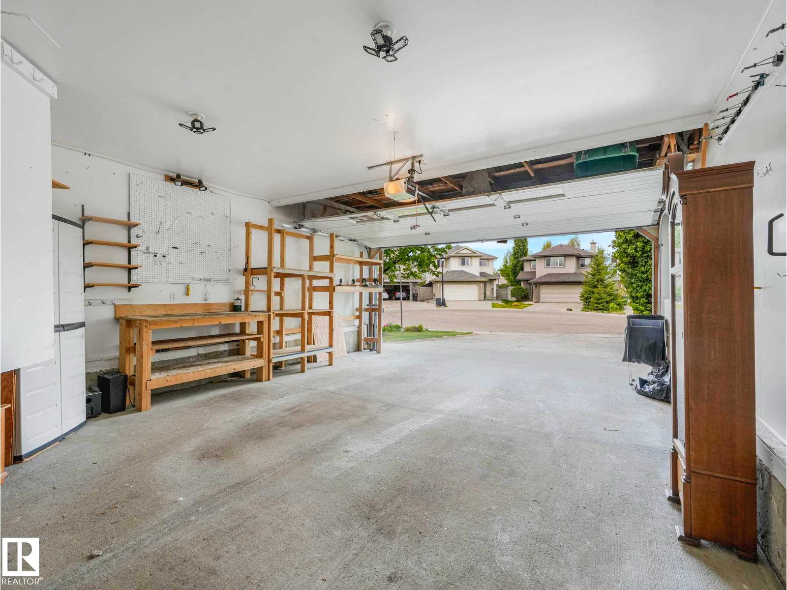 1325 LATTA CR NW - 67