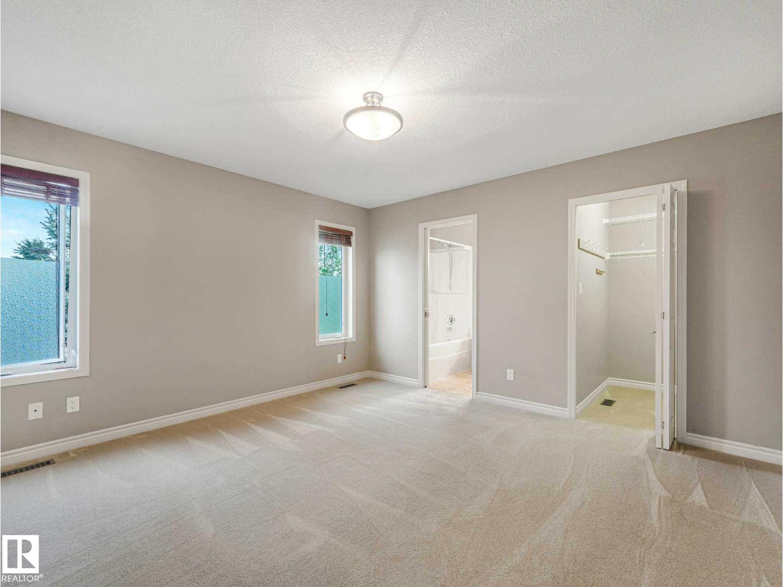 1325 LATTA CR NW - 44
