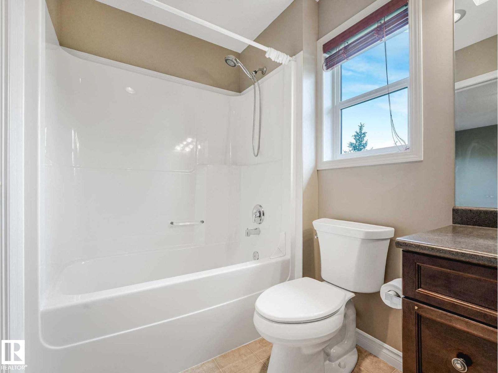 1325 LATTA CR NW - 52