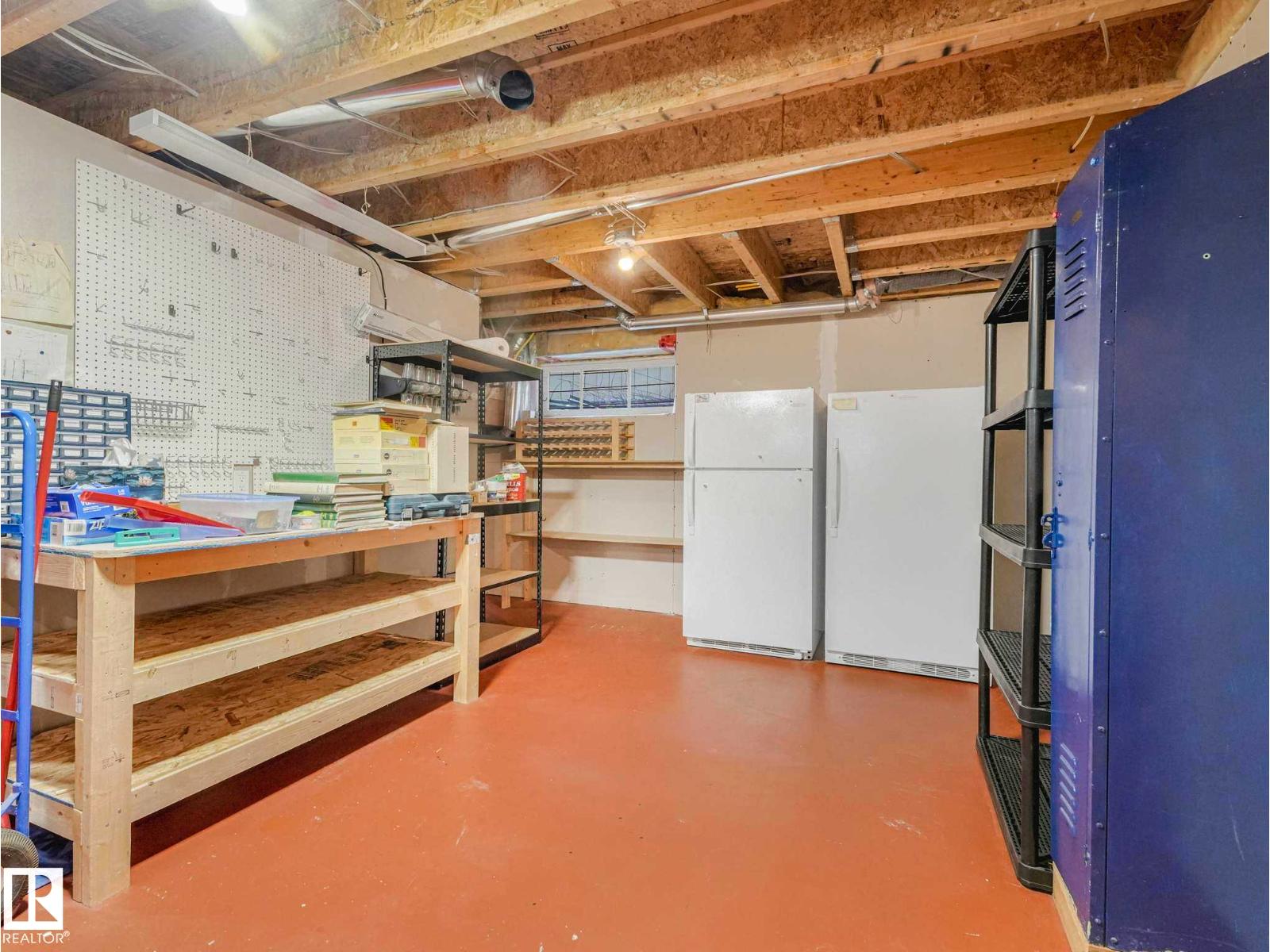 1325 LATTA CR NW - 65