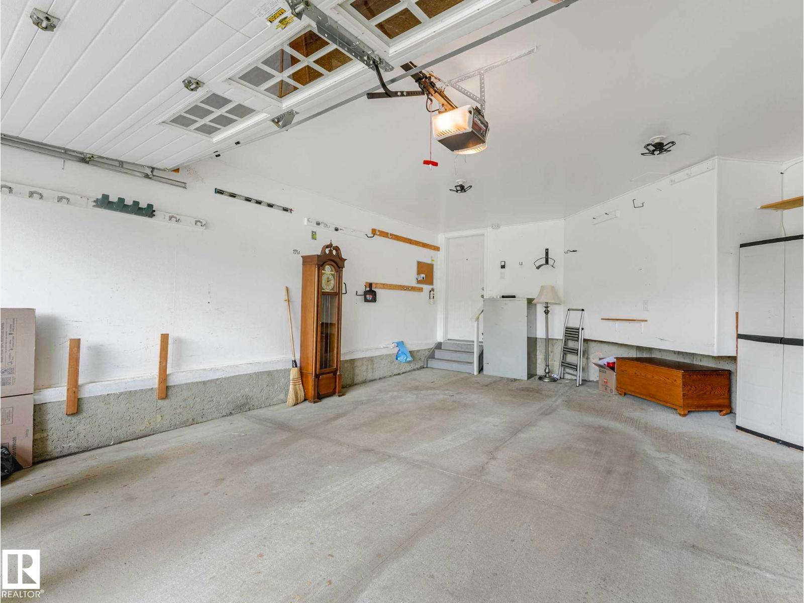 1325 LATTA CR NW - 69