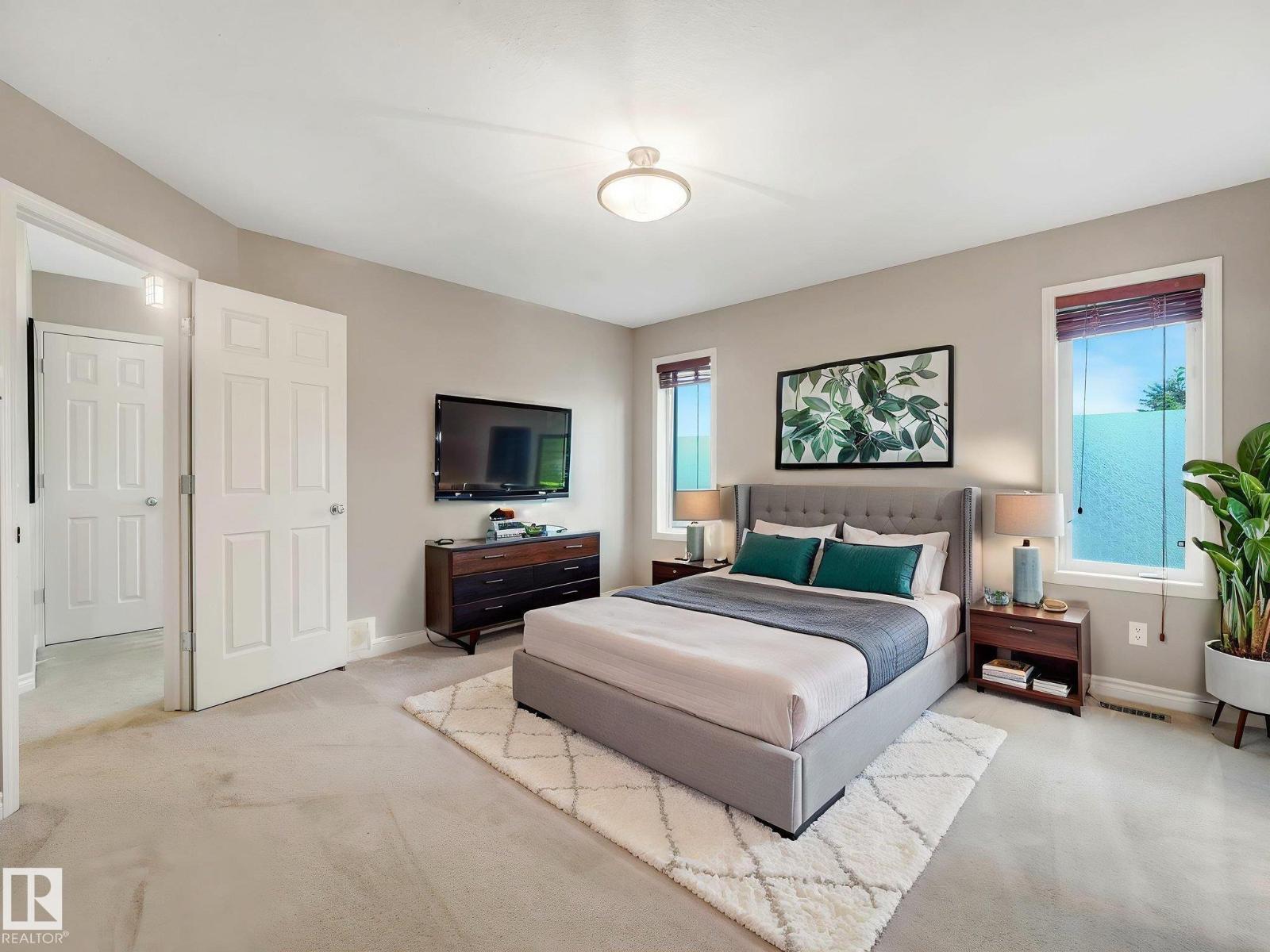 1325 LATTA CR NW - 48