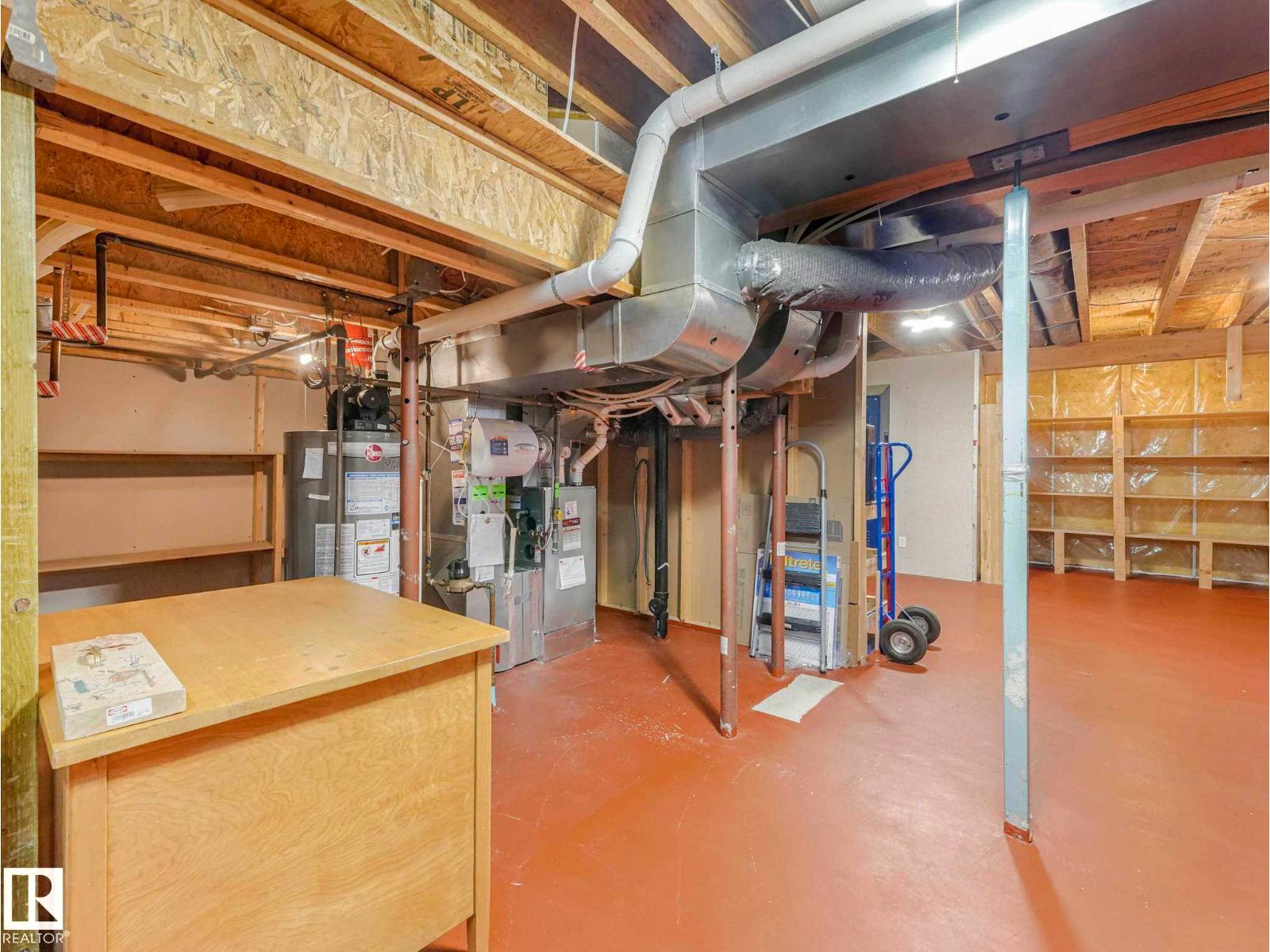 1325 LATTA CR NW - 59