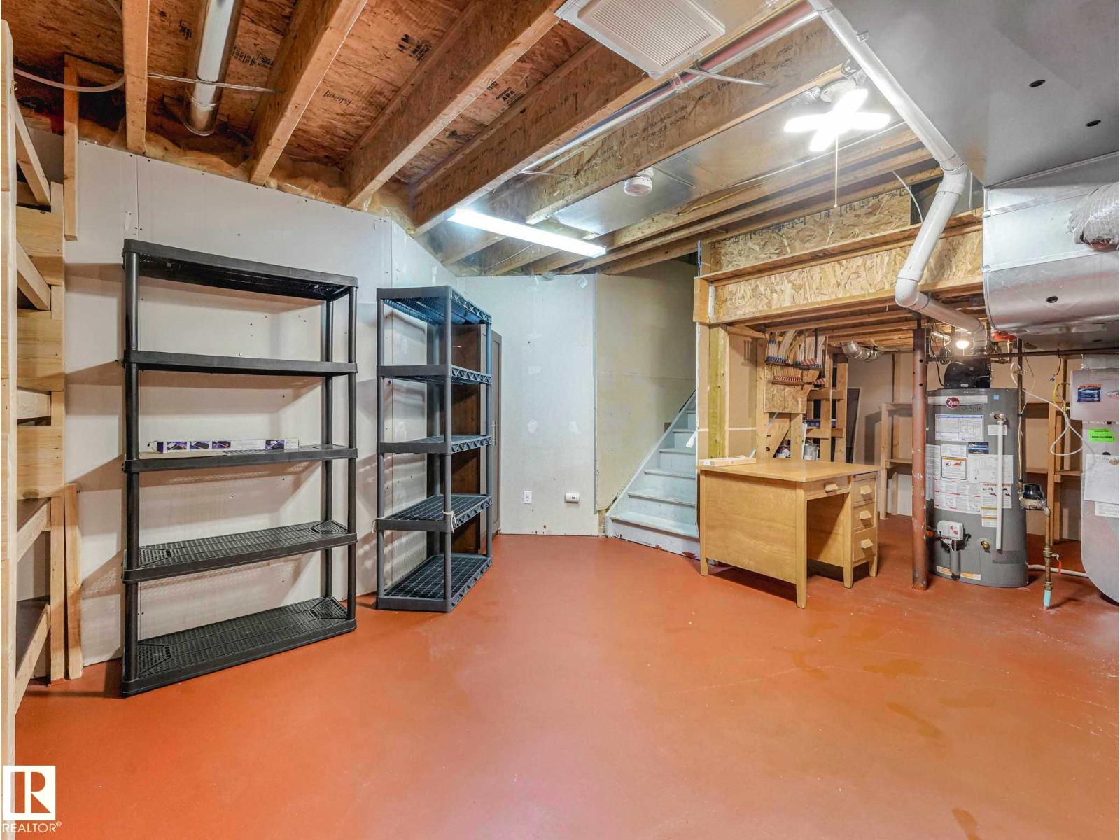 1325 LATTA CR NW - 62