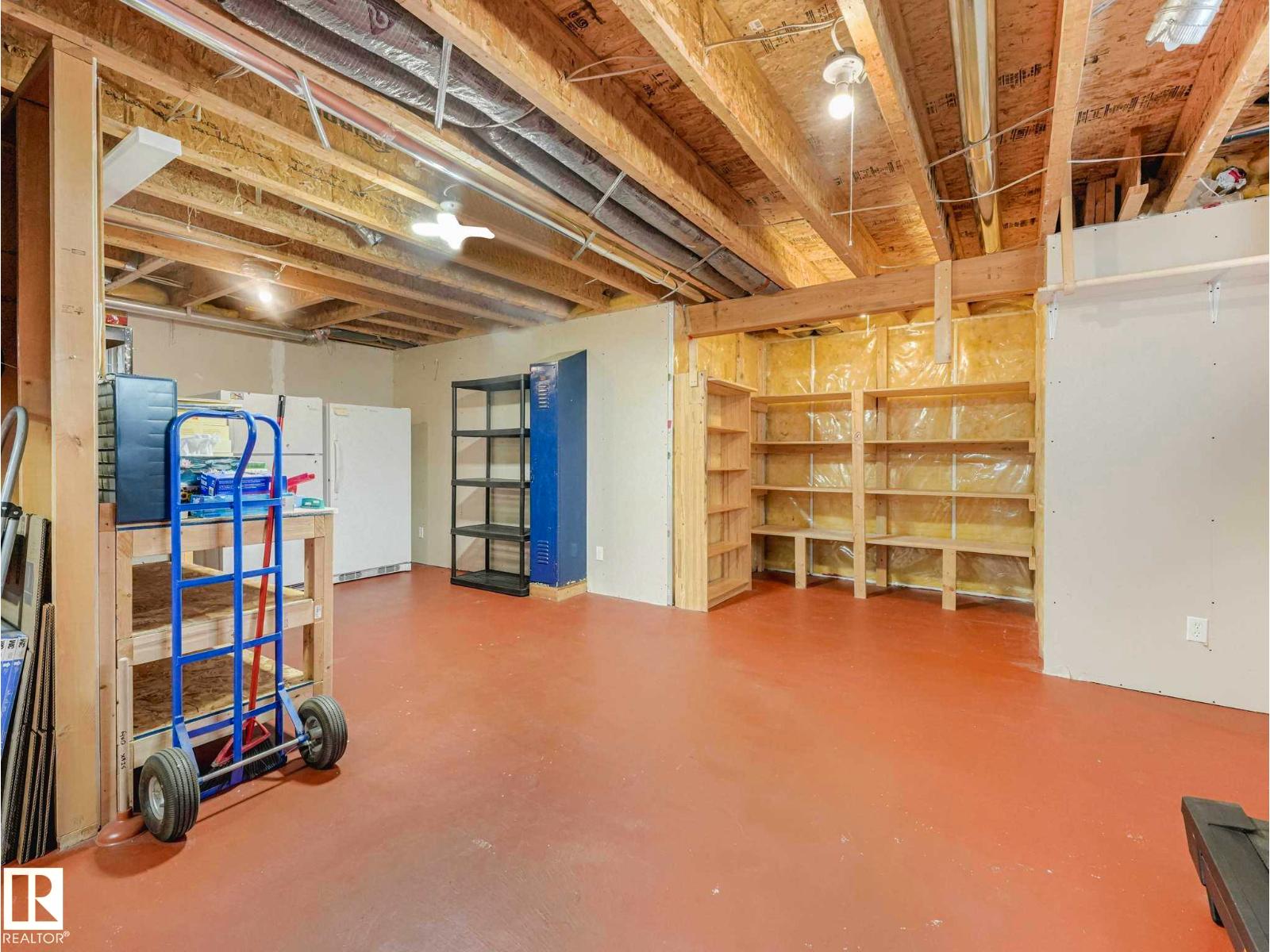 1325 LATTA CR NW - 63