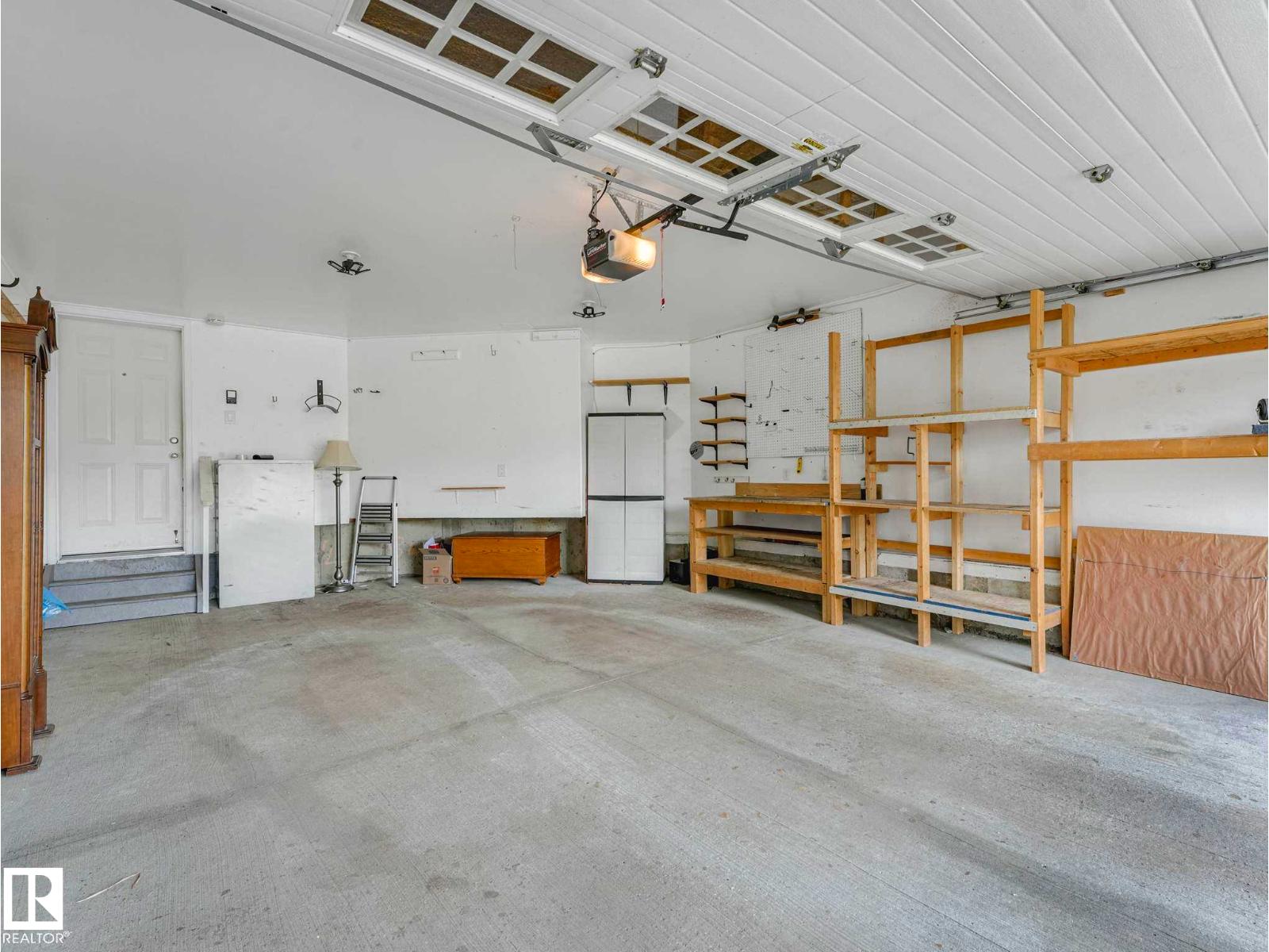 1325 LATTA CR NW - 68