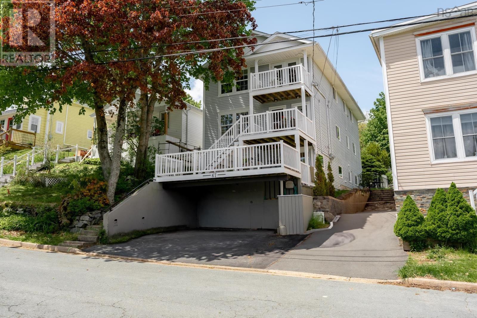 Property photo of 67 Rose Street