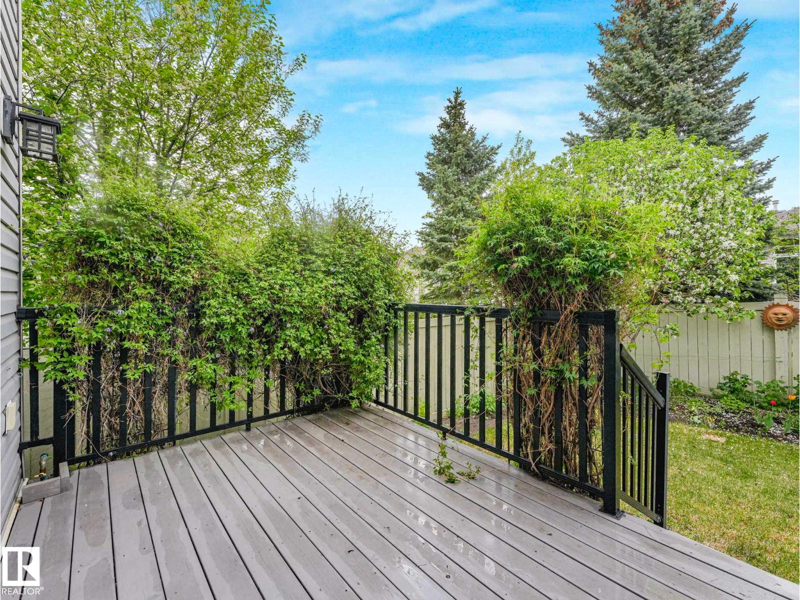 1325 LATTA CR NW - 70