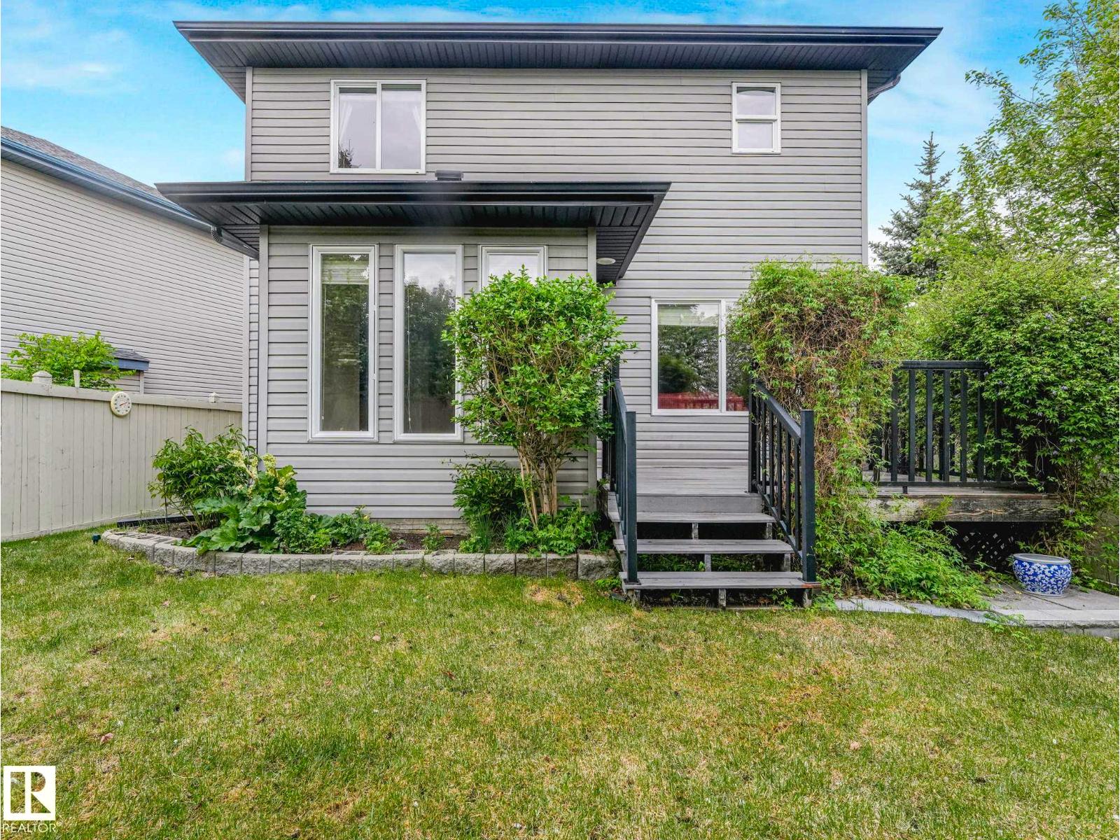 1325 LATTA CR NW - 74