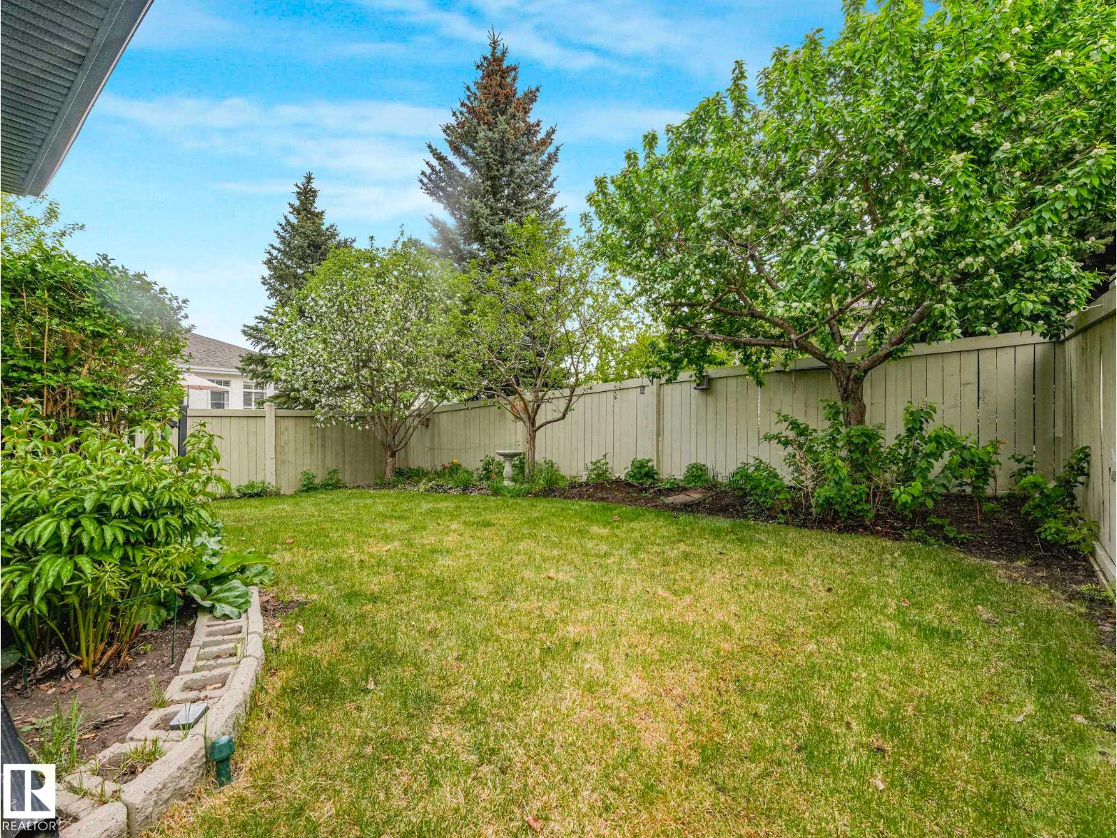 1325 LATTA CR NW - 72