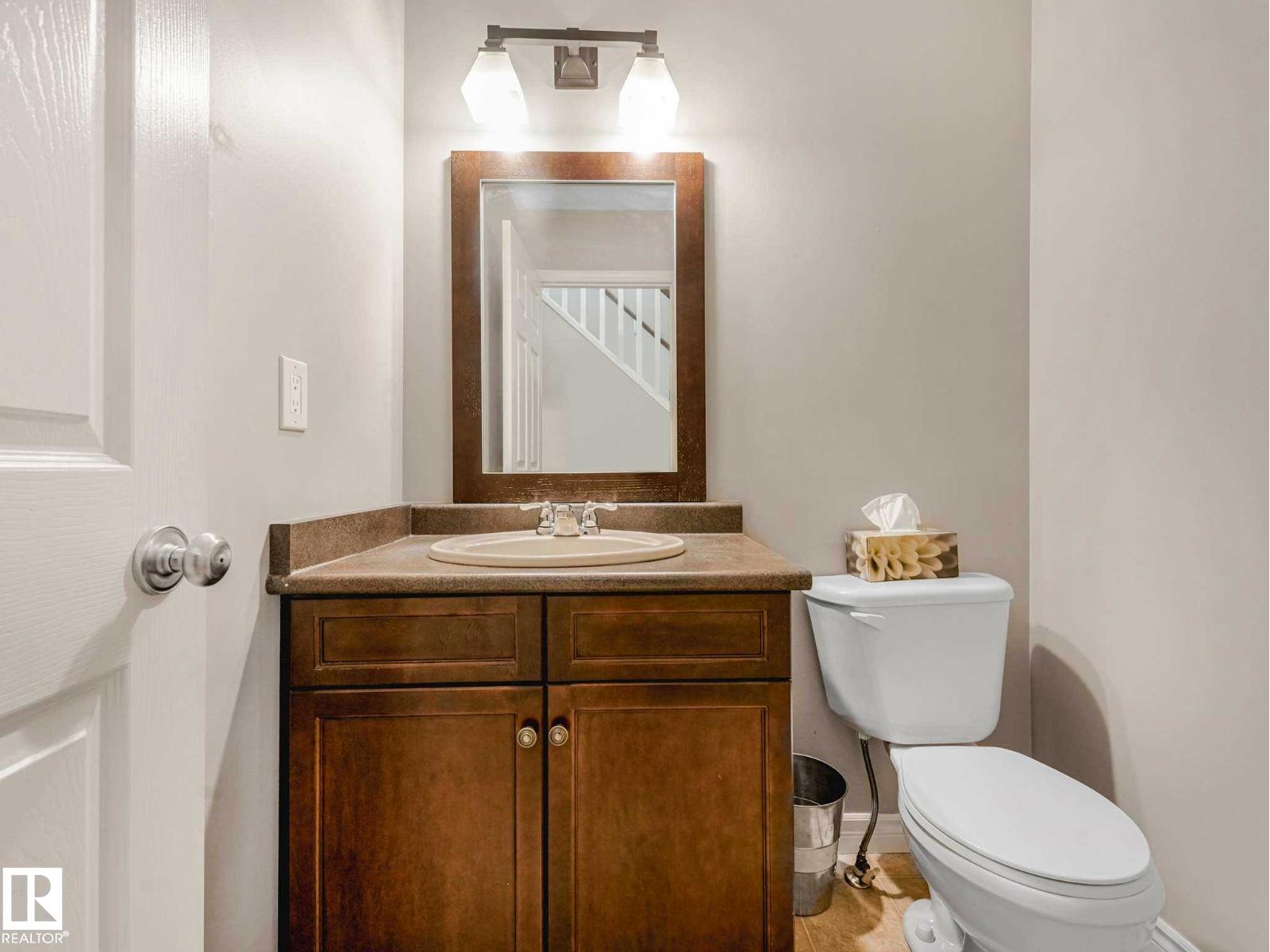 1325 LATTA CR NW - 31