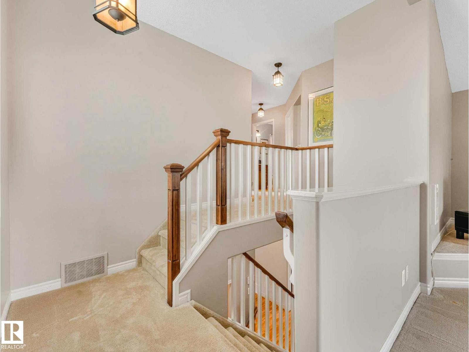 1325 LATTA CR NW - 32