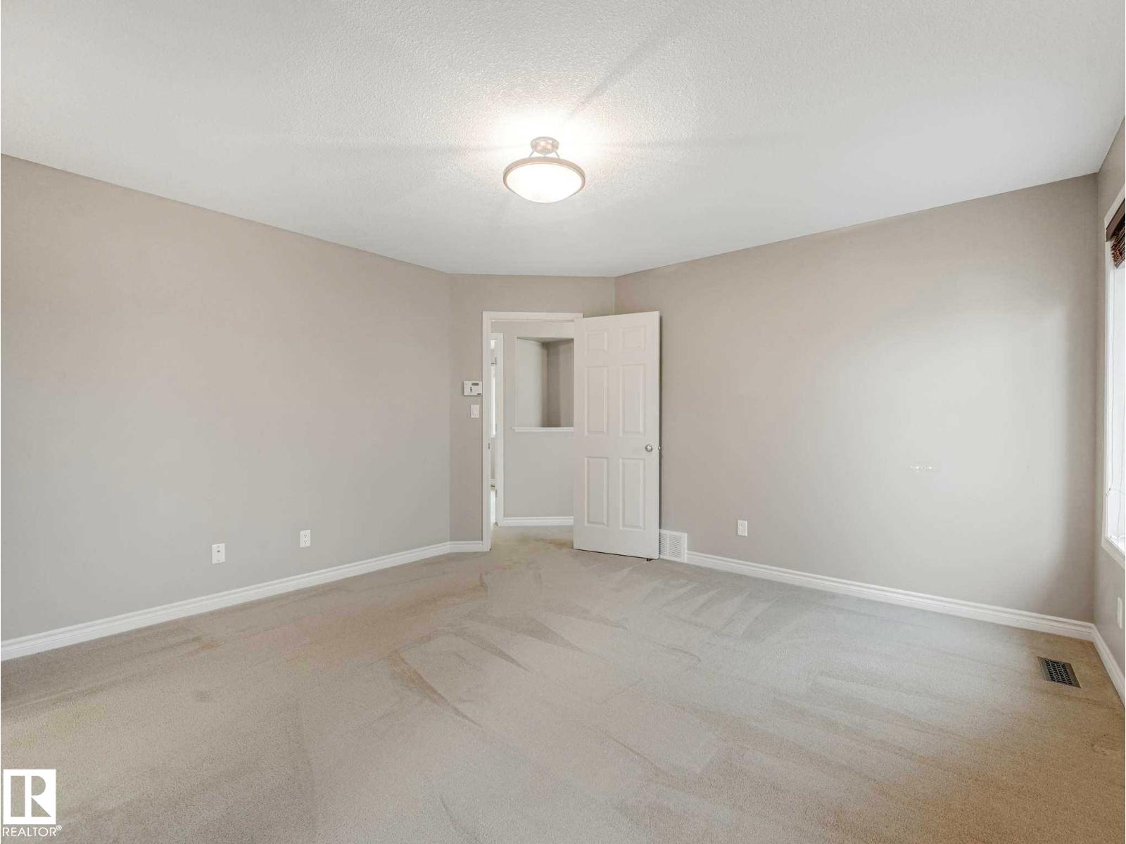 1325 LATTA CR NW - 46