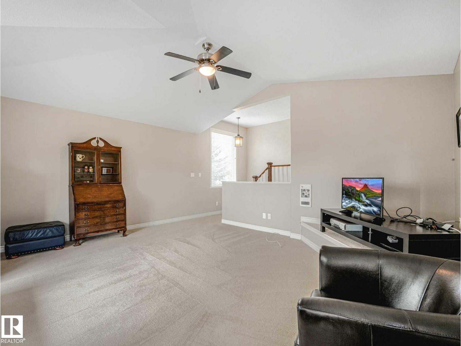 1325 LATTA CR NW - 36