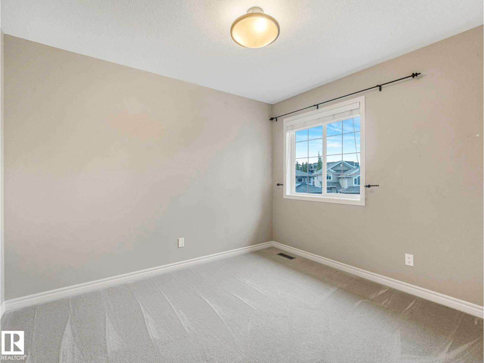 1325 LATTA CR NW - 40