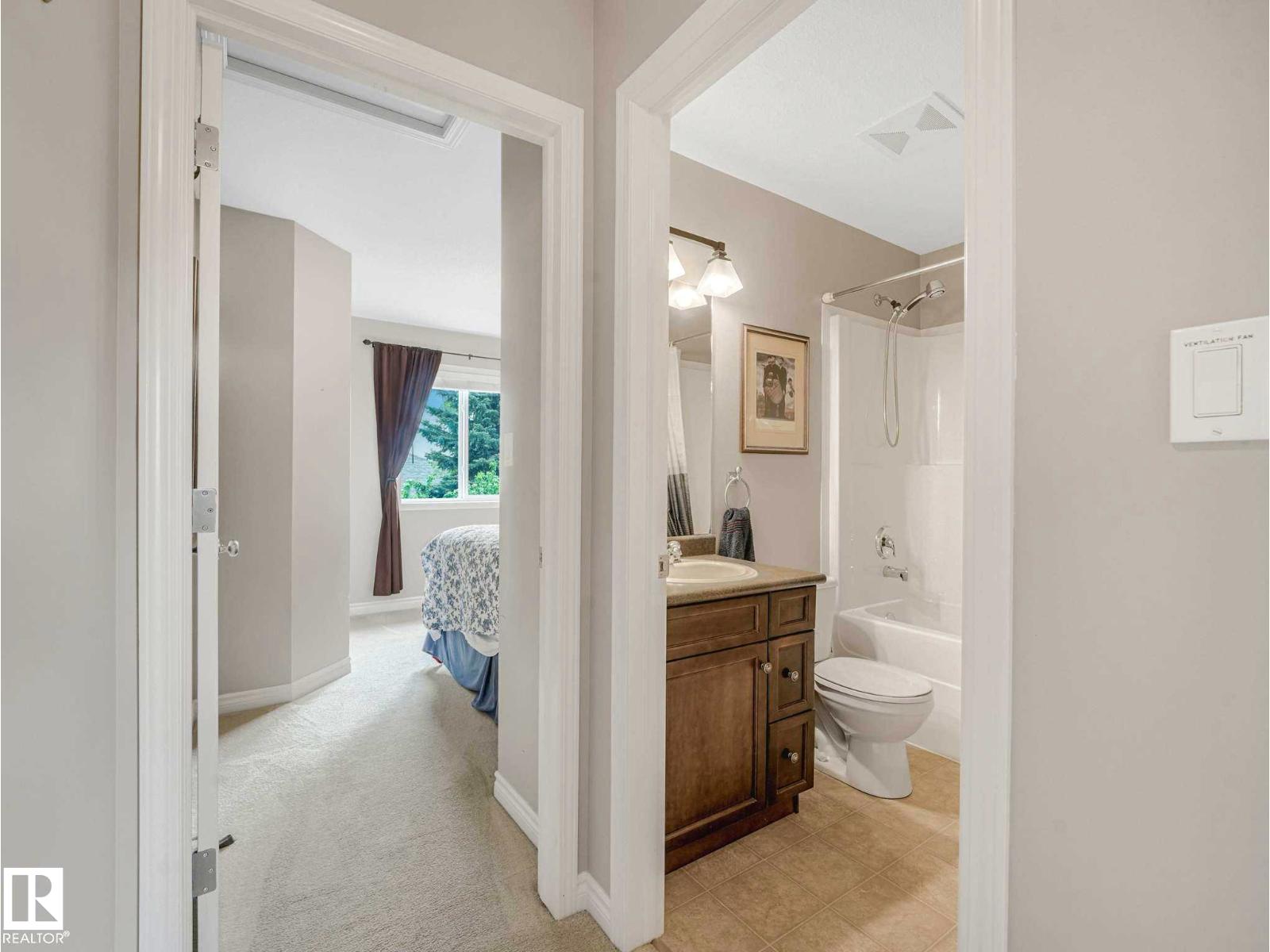 1325 LATTA CR NW - 39