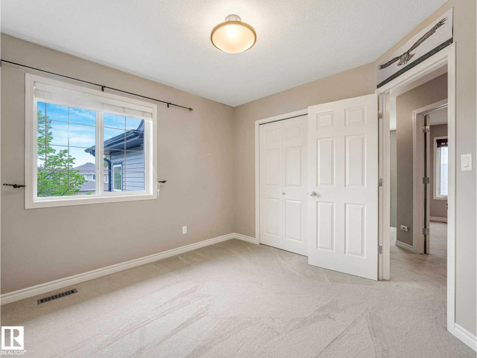 1325 LATTA CR NW - 42