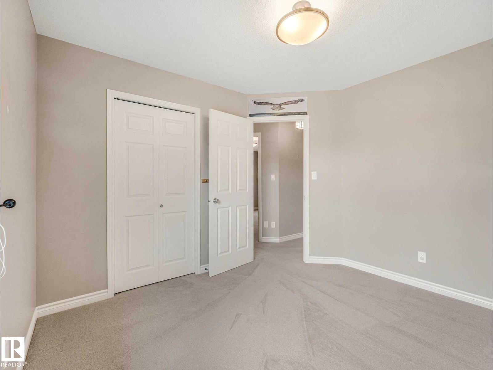 1325 LATTA CR NW - 43