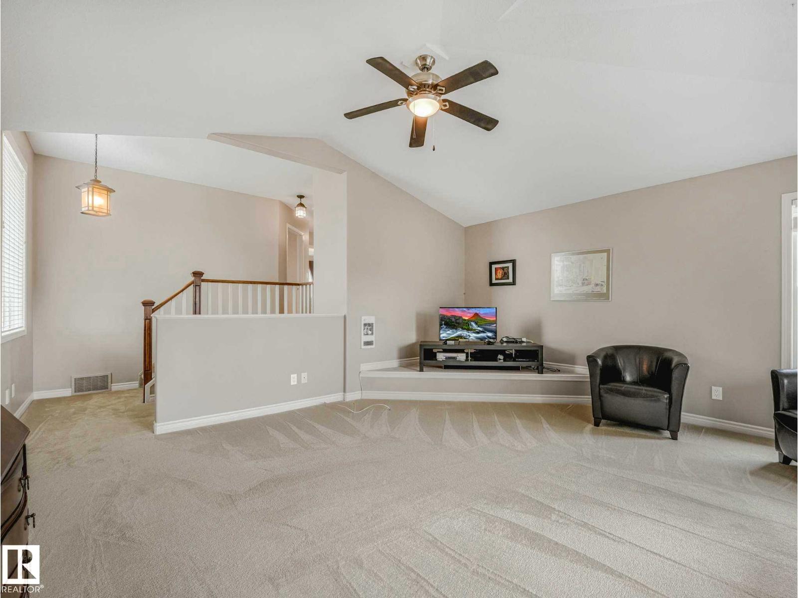 1325 LATTA CR NW - 37