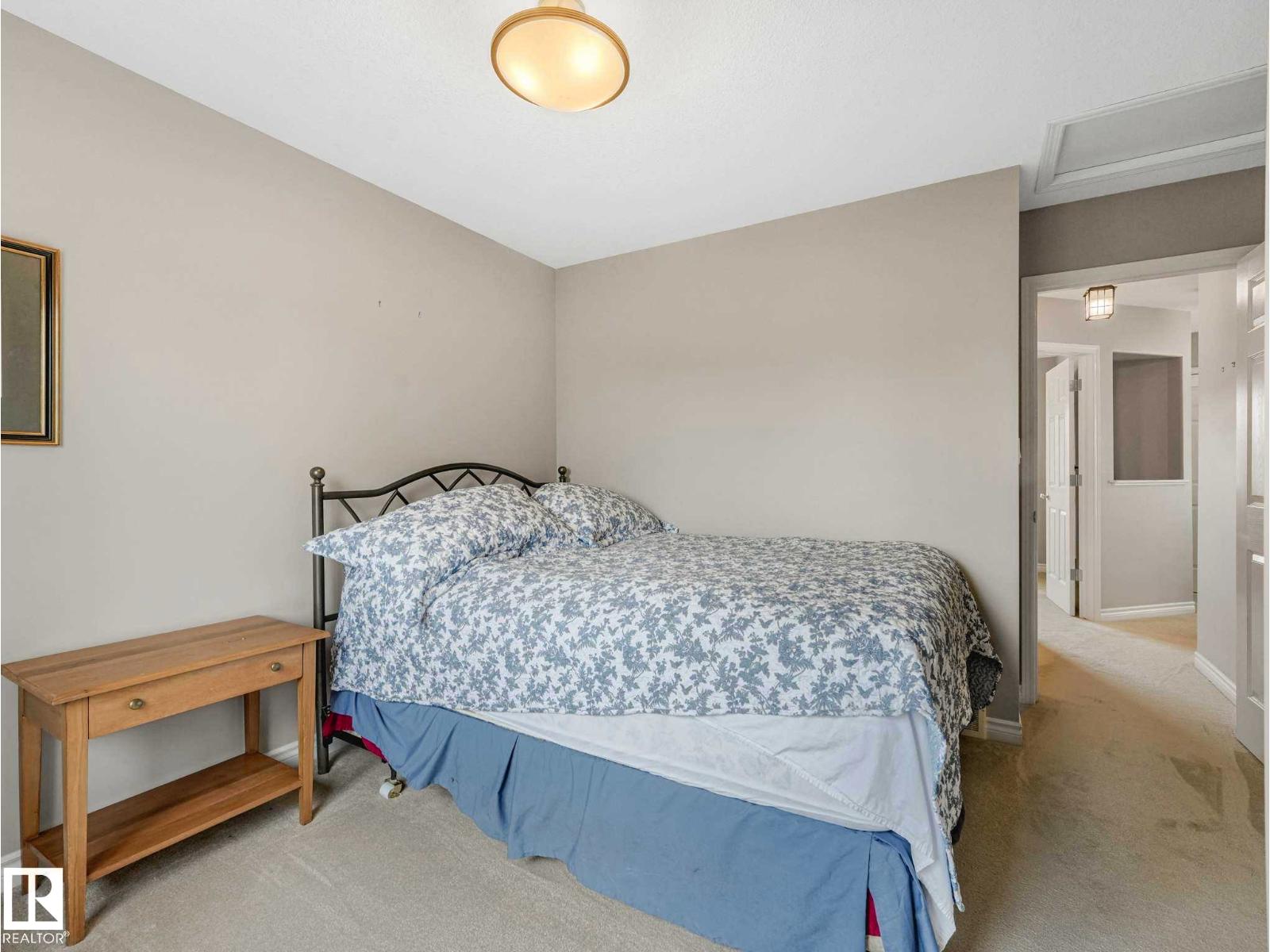 1325 LATTA CR NW - 56