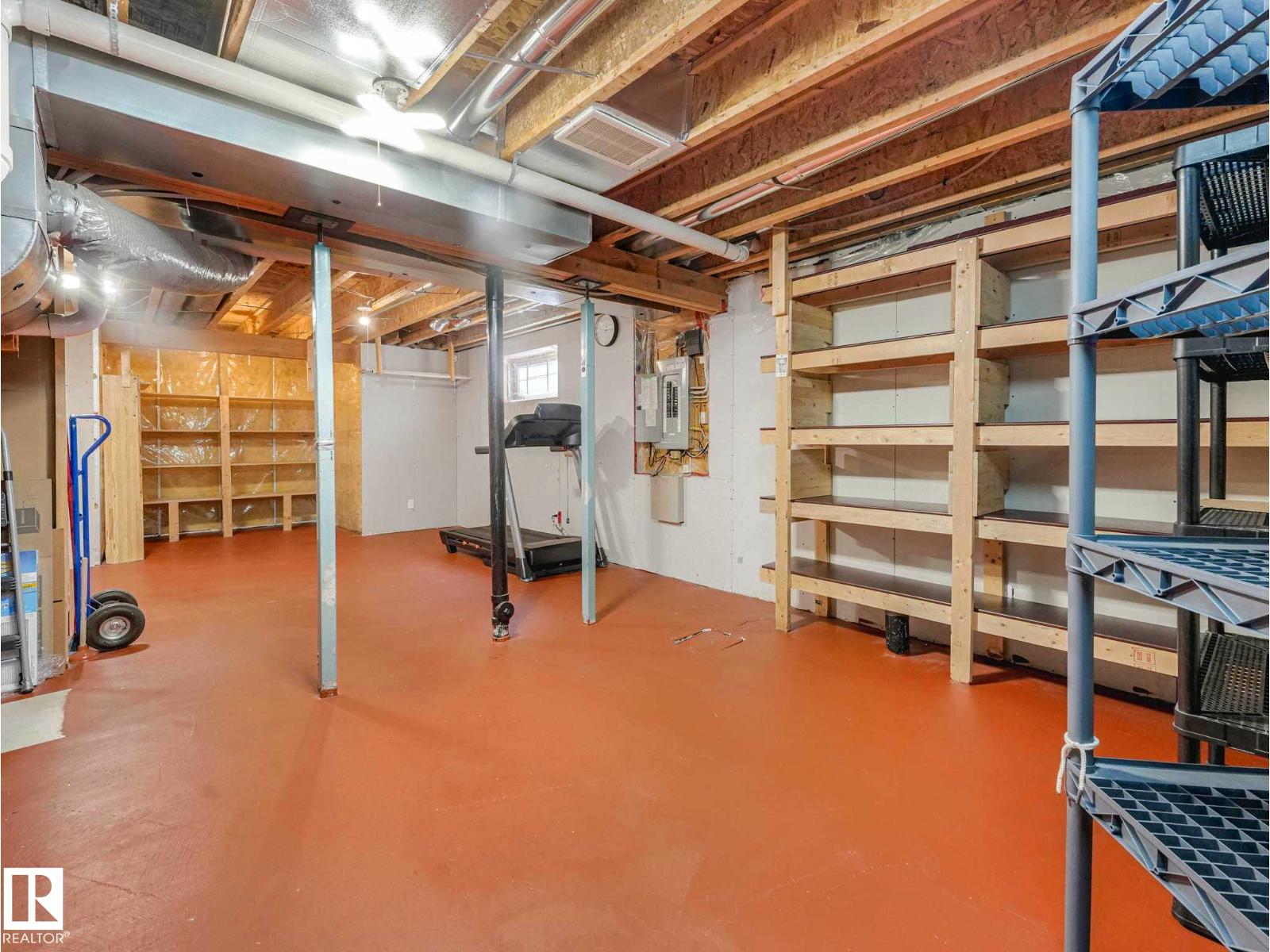 1325 LATTA CR NW - 58